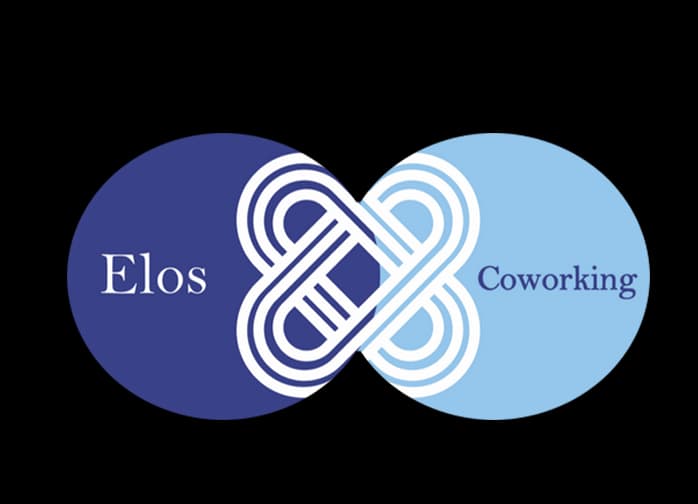 Elos Coworking