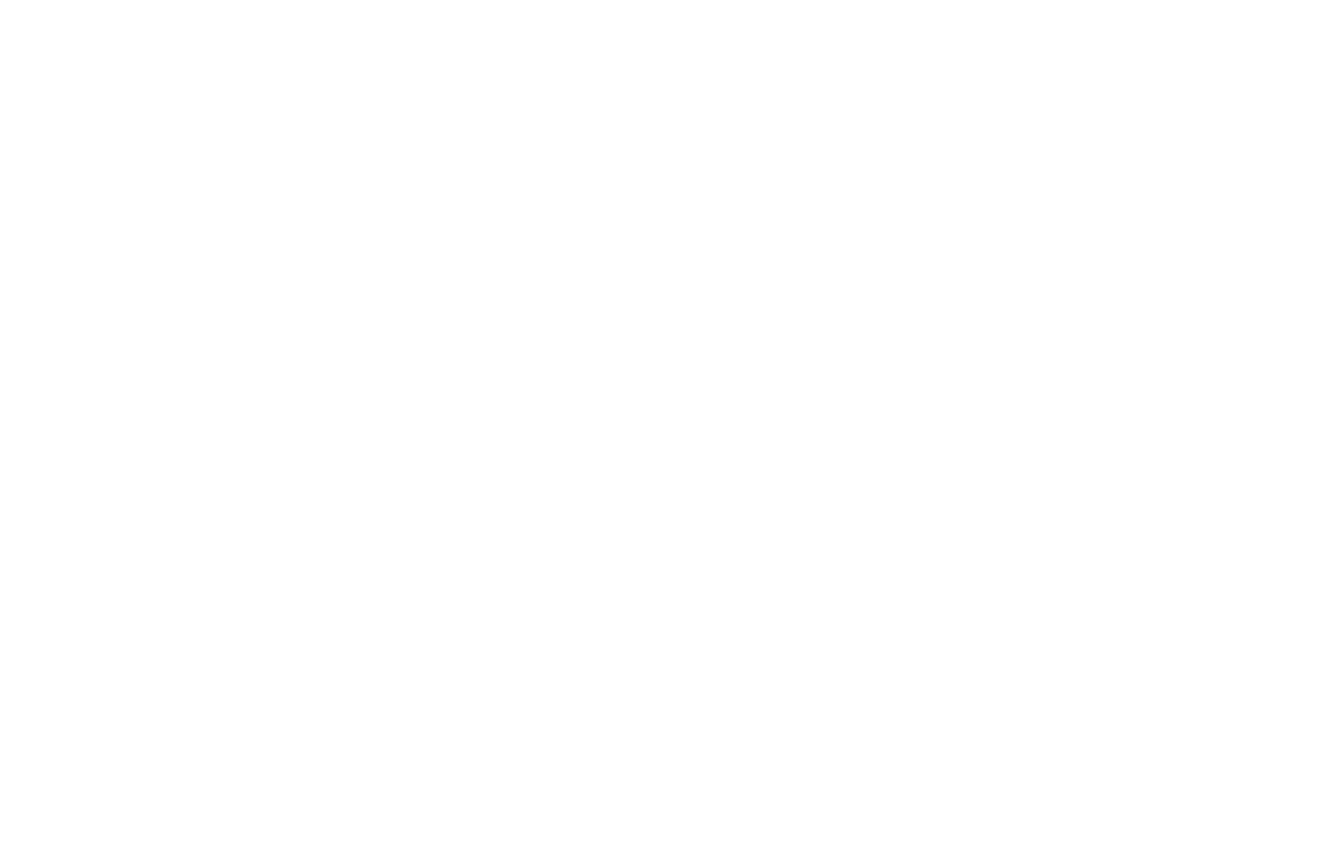 Grupo Costoya