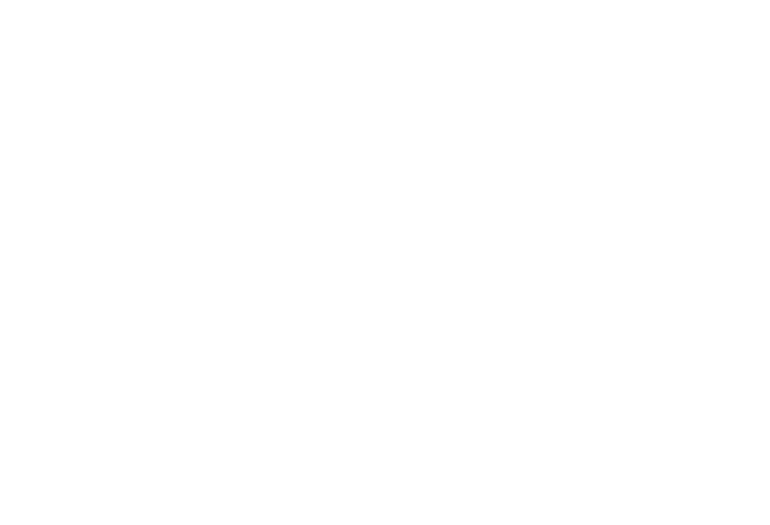 gallery/logo costoya