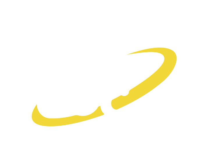 gallery/occ
