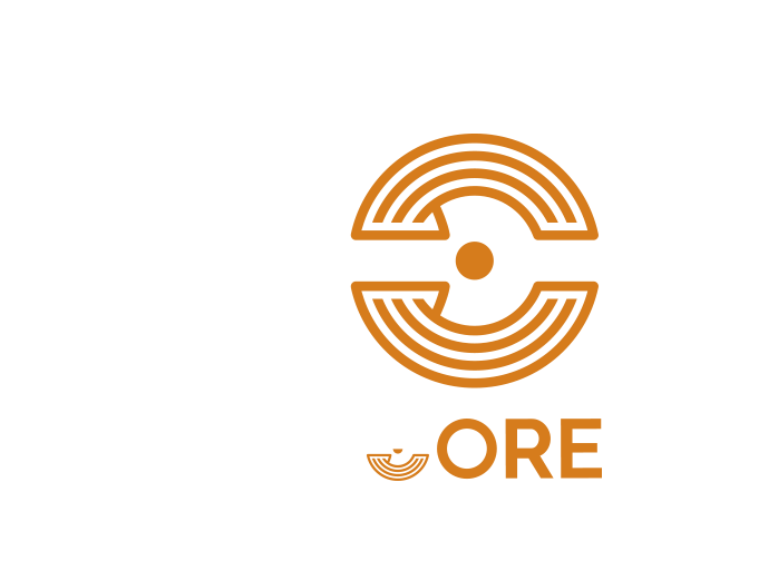gallery/syncore