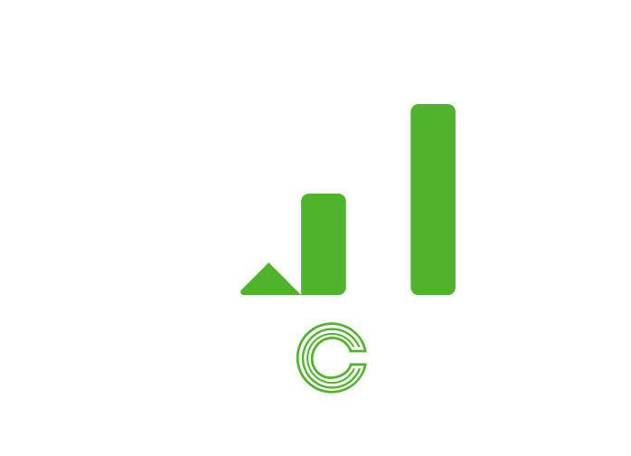 gallery/synctax